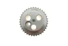 Натяжник ланцюга ГРМ Ford Transit 2.2/2.4TDCI 11- VKML 84010 SKF VKML-84010 (фото 9)