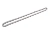 Комплект ланцюга ГРМ Citroen Jumper/Peugeot Boxer 2.2 HDi 06- VKML 84105 SKF VKML-84105 (фото 2)