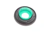 Комплект ланцюга ГРМ Citroen Jumper/Peugeot Boxer 2.2 HDi 06- VKML 84105 SKF VKML-84105 (фото 4)