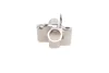 Комплект ланцюга ГРМ Citroen Jumper/Peugeot Boxer 2.2 HDi 06- VKML 84105 SKF VKML-84105 (фото 5)