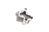 Комплект ланцюга ГРМ Citroen Jumper/Peugeot Boxer 2.2 HDi 06- VKML 84105 SKF VKML-84105 (фото 6)