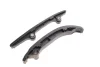 Комплект ланцюга ГРМ Citroen Jumper/Peugeot Boxer 2.2 HDi 06- VKML 84105 SKF VKML-84105 (фото 7)