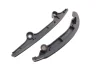 Комплект ланцюга ГРМ Citroen Jumper/Peugeot Boxer 2.2 HDi 06- VKML 84105 SKF VKML-84105 (фото 8)
