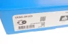 Комплект ланцюга ГРМ Citroen Jumper/Peugeot Boxer 2.2 HDi 06- VKML 84105 SKF VKML-84105 (фото 10)