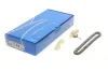 Комплект ланцюга ГРМ Ford Focus II 04-12/Mondeo III/IV 1.8/2.0 00-15 (z=54) VKML 84603 SKF VKML-84603 (фото 1)