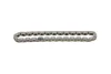 Комплект ланцюга ГРМ Ford Focus II 04-12/Mondeo III/IV 1.8/2.0 00-15 (z=54) VKML 84603 SKF VKML-84603 (фото 2)