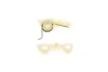 Комплект ланцюга ГРМ Ford Focus II 04-12/Mondeo III/IV 1.8/2.0 00-15 (z=54) VKML 84603 SKF VKML-84603 (фото 4)