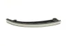 Комплект ланцюга ГРМ Opel Astra G/Corsa C 1.2i 98- VKML 85000 SKF VKML-85000 (фото 6)