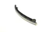 Комплект ланцюга ГРМ Opel Astra G/Corsa C 1.2i 98- VKML 85000 SKF VKML-85000 (фото 7)