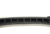 Комплект ланцюга ГРМ Renault Trafic/Opel Vivaro 2.0 dCi 06- VKML 86000 SKF VKML-86000 (фото 7)
