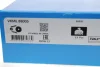 Комплект ланцюга ГРМ BMW 3 (E93/F30)/X3 (F25)/X5 (F15) 06-18 (z=86/70) (N47/B47) VKML 88005 SKF VKML-88005 (фото 2)