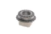 Комплект ланцюга ГРМ BMW 3 (E93/F30)/X3 (F25)/X5 (F15) 06-18 (z=86/70) (N47/B47) VKML 88005 SKF VKML-88005 (фото 3)