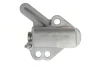 Комплект ланцюга ГРМ BMW 3 (E93/F30)/X3 (F25)/X5 (F15) 06-18 (N47/B47) VKML 88013 SKF VKML-88013 (фото 13)
