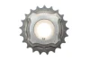 Комплект ланцюга ГРМ BMW 3 (E93/F30)/X3 (F25)/X5 (F15) 06-18 (N47/B47) VKML 88013 SKF VKML-88013 (фото 15)