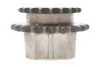 Комплект ланцюга ГРМ BMW 3 (E93/F30)/X3 (F25)/X5 (F15) 06-18 (N47/B47) VKML 88013 SKF VKML-88013 (фото 16)