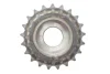 Комплект ланцюга ГРМ BMW 3 (E93/F30)/X3 (F25)/X5 (F15) 06-18 (N47/B47) VKML 88013 SKF VKML-88013 (фото 17)