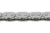 Комплект ланцюга ГРМ BMW 3 (E93/F30)/X3 (F25)/X5 (F15) 06-18 (N47/B47) VKML 88013 SKF VKML-88013 (фото 18)