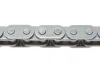 Комплект ланцюга ГРМ BMW 3 (E93/F30)/X3 (F25)/X5 (F15) 06-18 (N47/B47) VKML 88013 SKF VKML-88013 (фото 19)