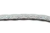 Комплект ланцюга ГРМ BMW 3 (E93/F30)/X3 (F25)/X5 (F15) 06-18 (N47/B47) VKML 88013 SKF VKML-88013 (фото 20)