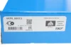 Комплект ланцюга ГРМ BMW 3 (E93/F30)/X3 (F25)/X5 (F15) 06-18 (N47/B47) VKML 88013 SKF VKML-88013 (фото 2)