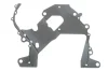 Комплект ланцюга ГРМ BMW 3 (E93/F30)/X3 (F25)/X5 (F15) 06-18 (N47/B47) VKML 88013 SKF VKML-88013 (фото 3)