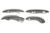 Комплект ланцюга ГРМ BMW 3 (E93/F30)/X3 (F25)/X5 (F15) 06-18 (N47/B47) VKML 88013 SKF VKML-88013 (фото 4)