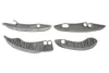 Комплект ланцюга ГРМ BMW 3 (E93/F30)/X3 (F25)/X5 (F15) 06-18 (N47/B47) VKML 88013 SKF VKML-88013 (фото 5)