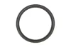 Комплект ланцюга ГРМ BMW 3 (E93/F30)/X3 (F25)/X5 (F15) 06-18 (N47/B47) VKML 88013 SKF VKML-88013 (фото 6)