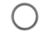 Комплект ланцюга ГРМ BMW 3 (E93/F30)/X3 (F25)/X5 (F15) 06-18 (N47/B47) VKML 88013 SKF VKML-88013 (фото 7)