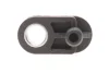 Комплект ланцюга ГРМ BMW 3 (E93/F30)/X3 (F25)/X5 (F15) 06-18 (N47/B47) VKML 88013 SKF VKML-88013 (фото 8)