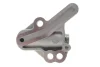 Комплект ланцюга ГРМ BMW 3 (E93/F30)/X3 (F25)/X5 (F15) 06-18 (N47/B47) VKML 88013 SKF VKML-88013 (фото 10)