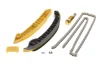 Комплект ланцюга ГРМ MB Sprinter (906) 1.8 M271 08- VKML 88015 SKF VKML-88015 (фото 1)