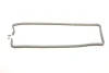 Комплект ланцюга ГРМ MB Sprinter (906) 1.8 M271 08- VKML 88015 SKF VKML-88015 (фото 3)