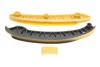 Комплект ланцюга ГРМ MB Sprinter (906) 1.8 M271 08- VKML 88015 SKF VKML-88015 (фото 6)