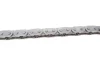 Комплект ланцюга ГРМ MB A-class (W169)/B-class (W245) 1.5-2.0 M266 04-12 VKML 88016 SKF VKML-88016 (фото 3)
