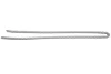 Комплект ланцюга ГРМ MB A-class (W169)/B-class (W245) 1.5-2.0 M266 04-12 VKML 88016 SKF VKML-88016 (фото 4)