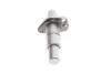 Комплект ланцюга ГРМ MB A-class (W169)/B-class (W245) 1.5-2.0 M266 04-12 VKML 88016 SKF VKML-88016 (фото 7)