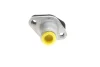 Комплект ланцюга ГРМ MB A-class (W169)/B-class (W245) 1.5-2.0 M266 04-12 VKML 88016 SKF VKML-88016 (фото 8)