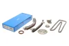 Комплект ланцюга ГРМ Toyota Avensis/Corolla/Rav 4 1.4-1.8 00-09 (z=130) VKML 91000 SKF VKML-91000 (фото 2)