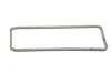 Комплект ланцюга ГРМ Toyota Avensis/Corolla/Rav 4 1.4-1.8 00-09 (z=130) VKML 91000 SKF VKML-91000 (фото 3)