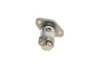 Комплект ланцюга ГРМ Toyota Avensis/Corolla/Rav 4 1.4-1.8 00-09 (z=130) VKML 91000 SKF VKML-91000 (фото 4)