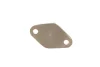 Комплект ланцюга ГРМ Toyota Avensis/Corolla/Rav 4 1.4-1.8 00-09 (z=130) VKML 91000 SKF VKML-91000 (фото 5)