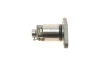 Комплект ланцюга ГРМ Toyota Avensis/Corolla/Rav 4 1.4-1.8 00-09 (z=130) VKML 91000 SKF VKML-91000 (фото 6)