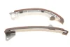 Комплект ланцюга ГРМ Toyota Avensis/Corolla/Rav 4 1.4-1.8 00-09 (z=130) VKML 91000 SKF VKML-91000 (фото 8)