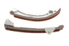 Комплект ланцюга ГРМ Toyota Avensis/Corolla/Rav 4 1.4-1.8 00-09 (z=130) VKML 91000 SKF VKML-91000 (фото 9)