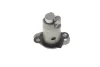 Комплект ланцюга ГРМ Toyota Rav 4 III 2.04WD/2.4 05-13 1AZ-FE/2AZ-FE VKML 91007 SKF VKML-91007 (фото 2)