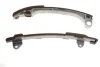 Комплект ланцюга ГРМ Toyota Rav 4 III 2.04WD/2.4 05-13 1AZ-FE/2AZ-FE VKML 91007 SKF VKML-91007 (фото 3)