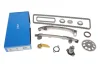 Комплект ланцюга ГРМ Toyota Rav 4 III 2.04WD/2.4 05-13 1AZ-FE/2AZ-FE VKML 91007 SKF VKML-91007 (фото 6)