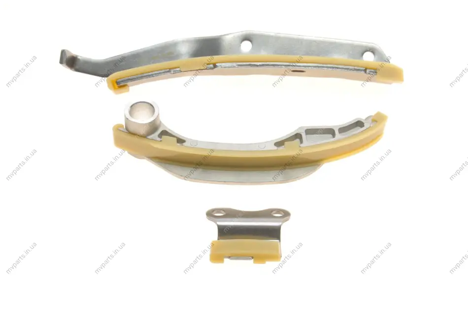 Комплект ланцюга ГРМ Mitsubishi Pajero 3.2 D 06- (z=110) VKML 95001 SKF VKML-95001 (фото 1)