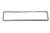 Комплект ланцюга ГРМ Mitsubishi Pajero 3.2 D 06- (z=110) VKML 95001 SKF VKML-95001 (фото 3)